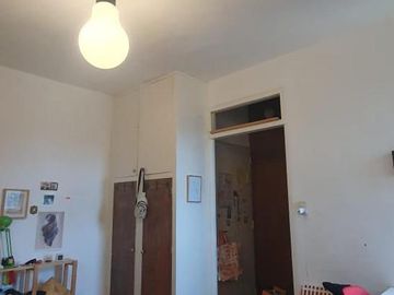 Departamento Monoambiente en venta - 1 Baño - San Telmo