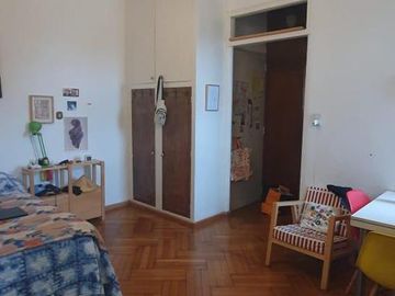 Departamento Monoambiente en venta - 1 Baño - San Telmo
