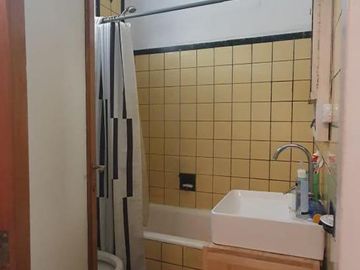 Departamento Monoambiente en venta - 1 Baño - San Telmo