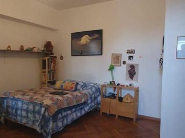Departamento Monoambiente en venta - 1 Baño - San Telmo