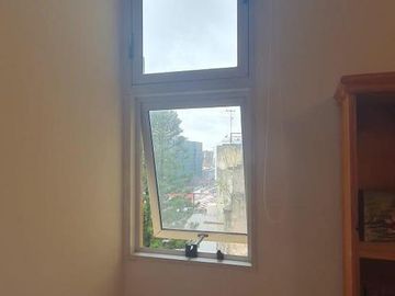 Departamento Monoambiente en venta - 1 Baño - San Telmo