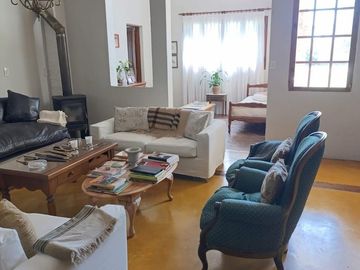 Excelente Oportunidad Quinta en Barrio Cerrado Freixas Pilar