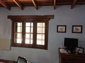 Excelente Oportunidad Quinta en Barrio Cerrado Freixas Pilar