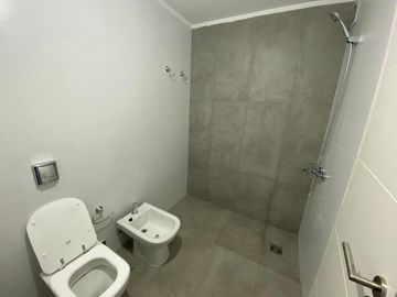 Depto a estrenar en alquiler - Boulevard IV - General Pacheco - Tigre - Javier Quintana Inmobiliaria