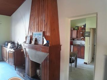 Quinta en Villa Amalia