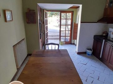 Quinta en Villa Amalia