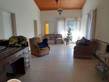 Quinta en Villa Amalia