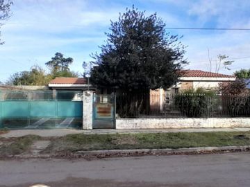 Quinta en Villa Amalia