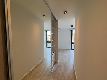 VENTA DEPARTAMENTO 2 AMBIENTES  EN TIGREVISTA