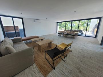 VENTA DEPARTAMENTO 2 AMBIENTES  EN TIGREVISTA