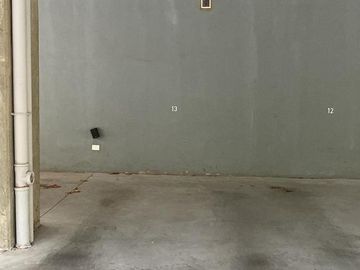 VENTA DEPARTAMENTO 2 AMBIENTES  EN TIGREVISTA