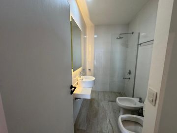 VENTA DEPARTAMENTO 2 AMBIENTES  EN TIGREVISTA