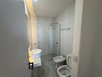 VENTA DEPARTAMENTO 2 AMBIENTES  EN TIGREVISTA