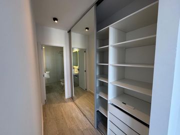 VENTA DEPARTAMENTO 2 AMBIENTES  EN TIGREVISTA