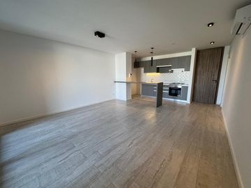 VENTA DEPARTAMENTO 2 AMBIENTES  EN TIGREVISTA