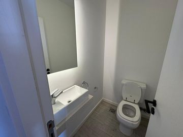 VENTA DEPARTAMENTO 2 AMBIENTES  EN TIGREVISTA