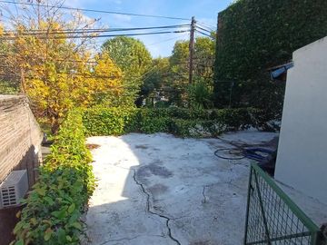 Vivienda apto uso comercial