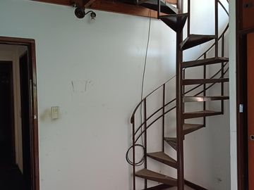 Vivienda apto uso comercial