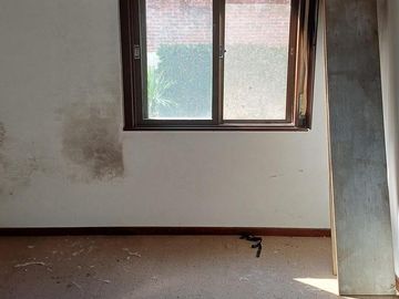 Vivienda apto uso comercial