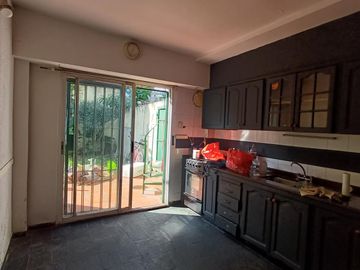 Vivienda apto uso comercial