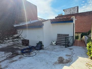 Vivienda apto uso comercial