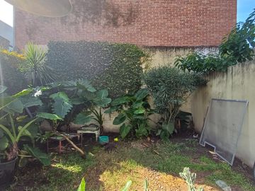 Vivienda apto uso comercial