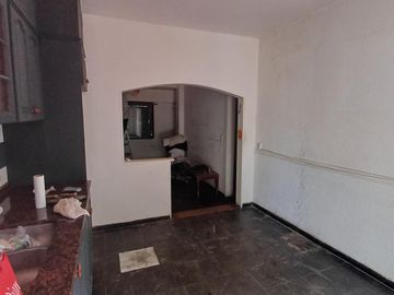 Vivienda apto uso comercial