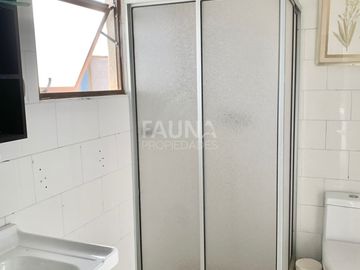 ALFALFARES PARCELA 35