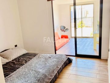 ALFALFARES PARCELA 35