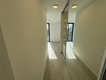 DEPARTAMENTO EN VENTA 2 AMBIENTES EN TIGREVISTA