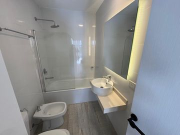 DEPARTAMENTO EN VENTA 2 AMBIENTES EN TIGREVISTA