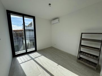 DEPARTAMENTO EN VENTA 2 AMBIENTES EN TIGREVISTA