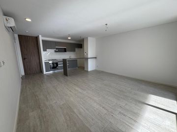 DEPARTAMENTO EN VENTA 2 AMBIENTES EN TIGREVISTA