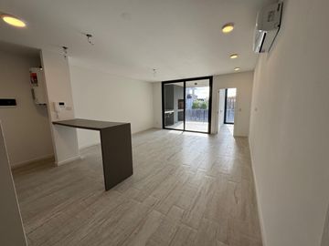 DEPARTAMENTO EN VENTA 2 AMBIENTES EN TIGREVISTA