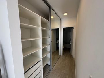 DEPARTAMENTO EN VENTA 2 AMBIENTES EN TIGREVISTA