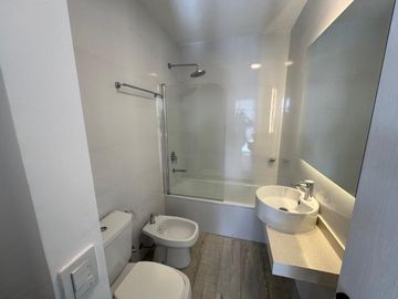 DEPARTAMENTO EN VENTA 2 AMBIENTES EN TIGREVISTA