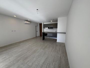 DEPARTAMENTO EN VENTA 2 AMBIENTES EN TIGREVISTA
