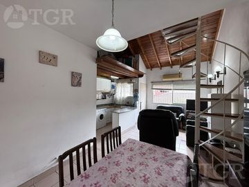 Departamento en Martin Coronado de 4 ambientes cochera, seguridad 24hs y amenitis