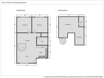 Departamento en Martin Coronado de 4 ambientes cochera, seguridad 24hs y amenitis