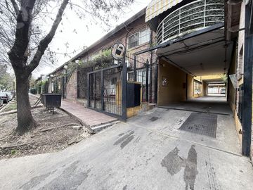 Departamento en Martin Coronado de 4 ambientes cochera, seguridad 24hs y amenitis