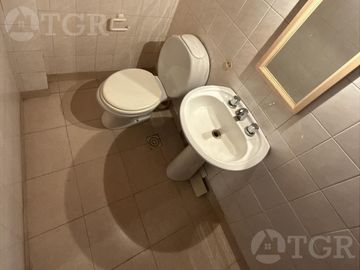 Departamento en Martin Coronado de 4 ambientes cochera, seguridad 24hs y amenitis