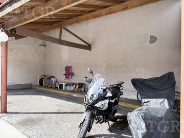 Departamento en Martin Coronado de 4 ambientes cochera, seguridad 24hs y amenitis