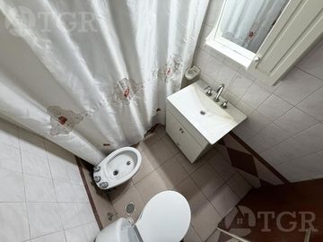 Departamento en Martin Coronado de 4 ambientes cochera, seguridad 24hs y amenitis