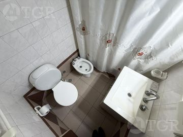 Departamento en Martin Coronado de 4 ambientes cochera, seguridad 24hs y amenitis