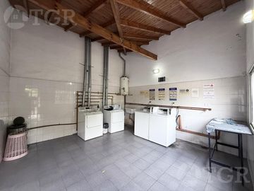 Departamento en Martin Coronado de 4 ambientes cochera, seguridad 24hs y amenitis