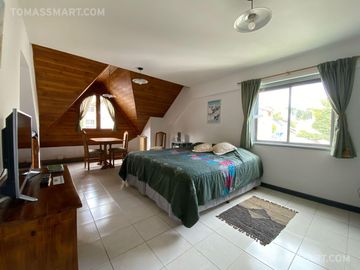 Departamento en Salta al 400