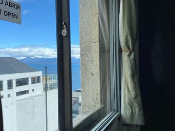 Departamento en Salta al 400