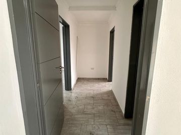 PH en  VENTA CENTRO PLOTTIER