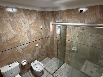 PH en  VENTA CENTRO PLOTTIER