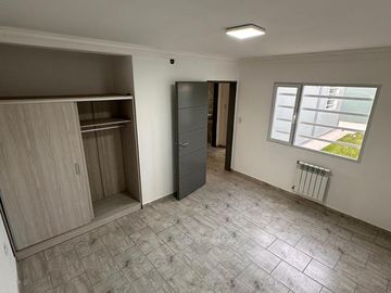 PH en  VENTA CENTRO PLOTTIER